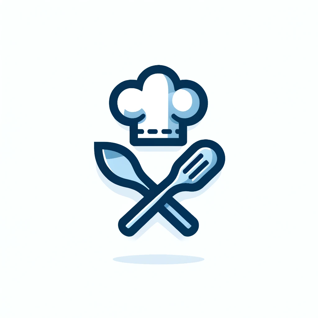 Cook Icon